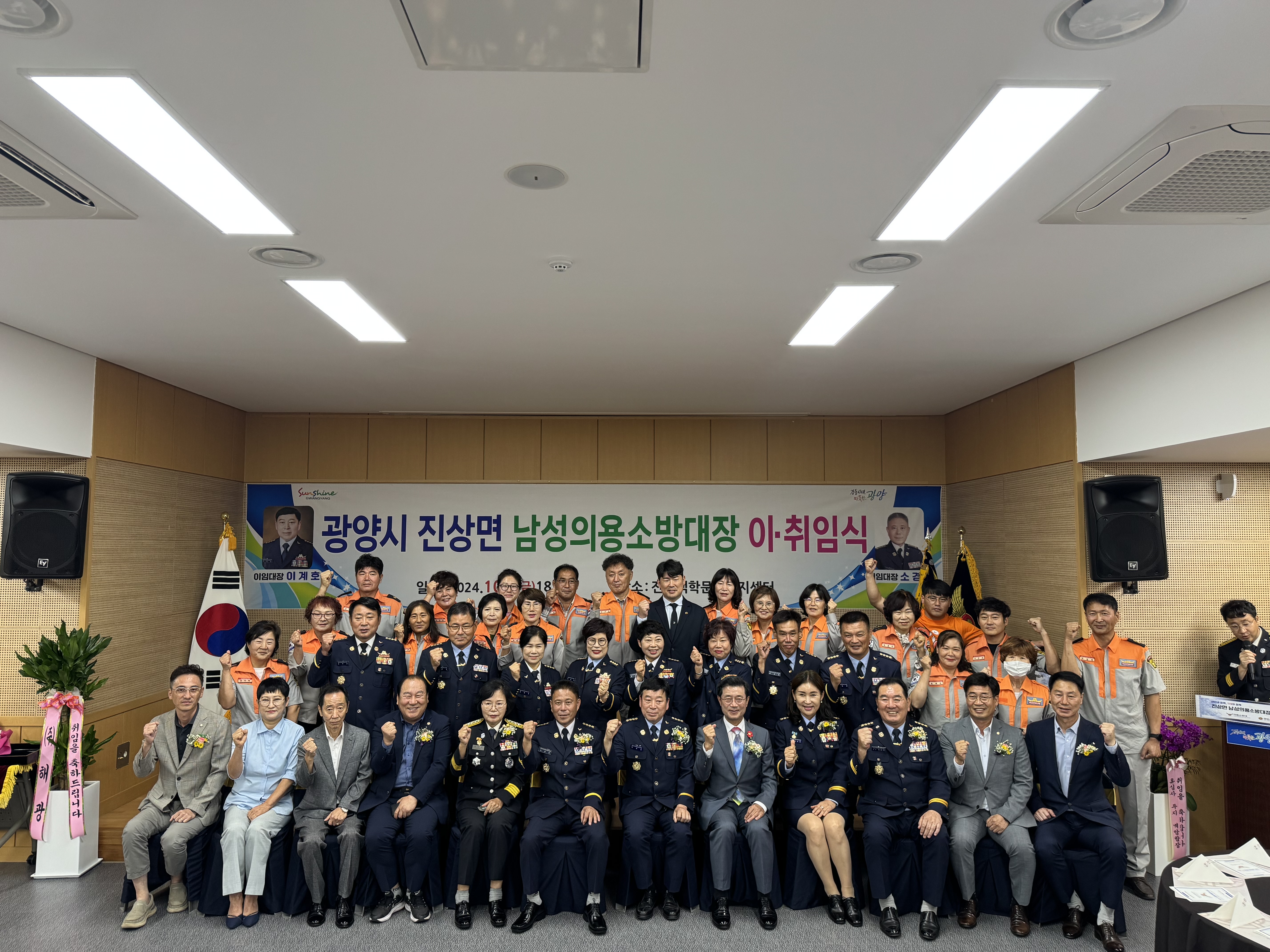 IMG_1016.jpg 이미지입니다.