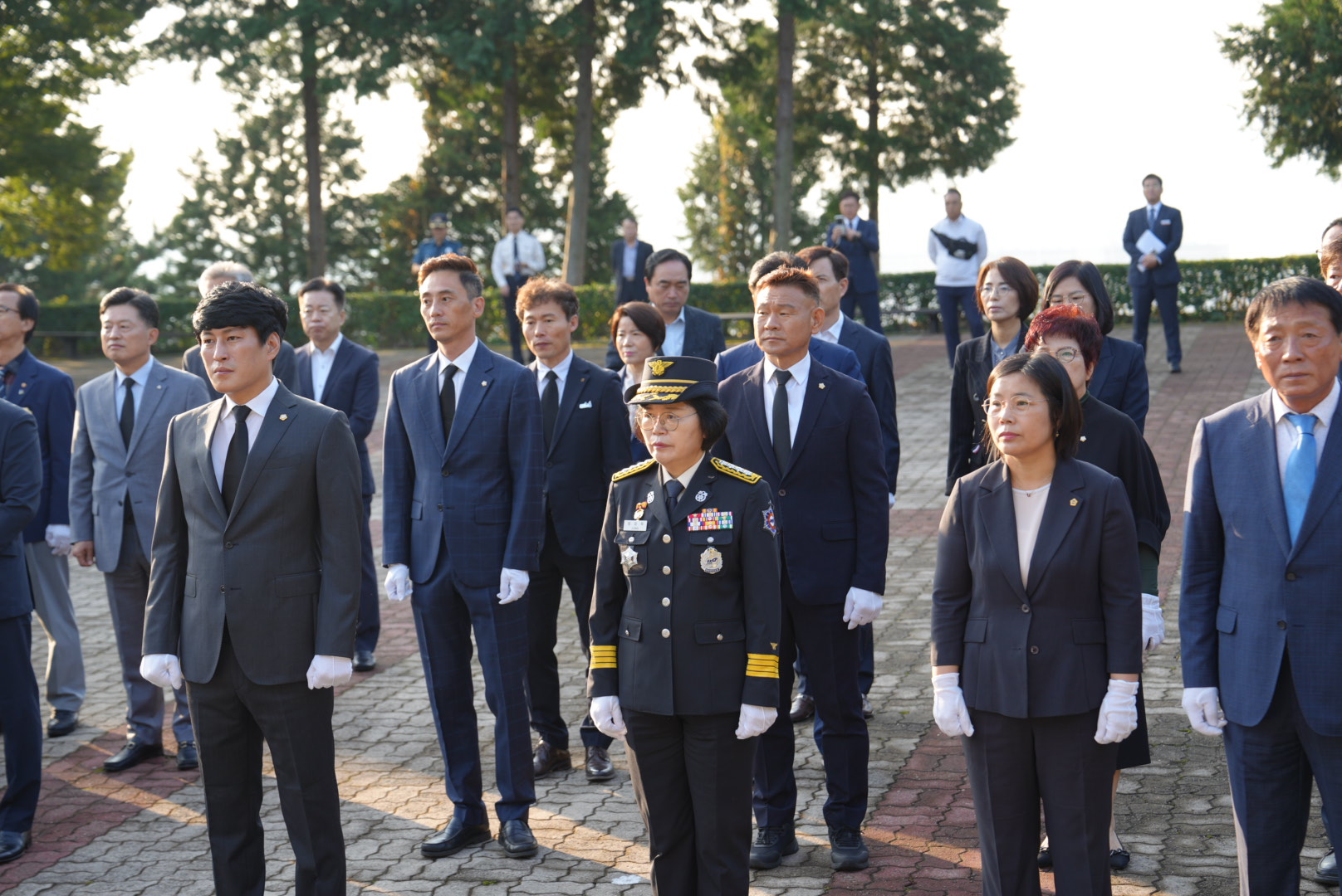 DSC09639.JPG 이미지입니다.