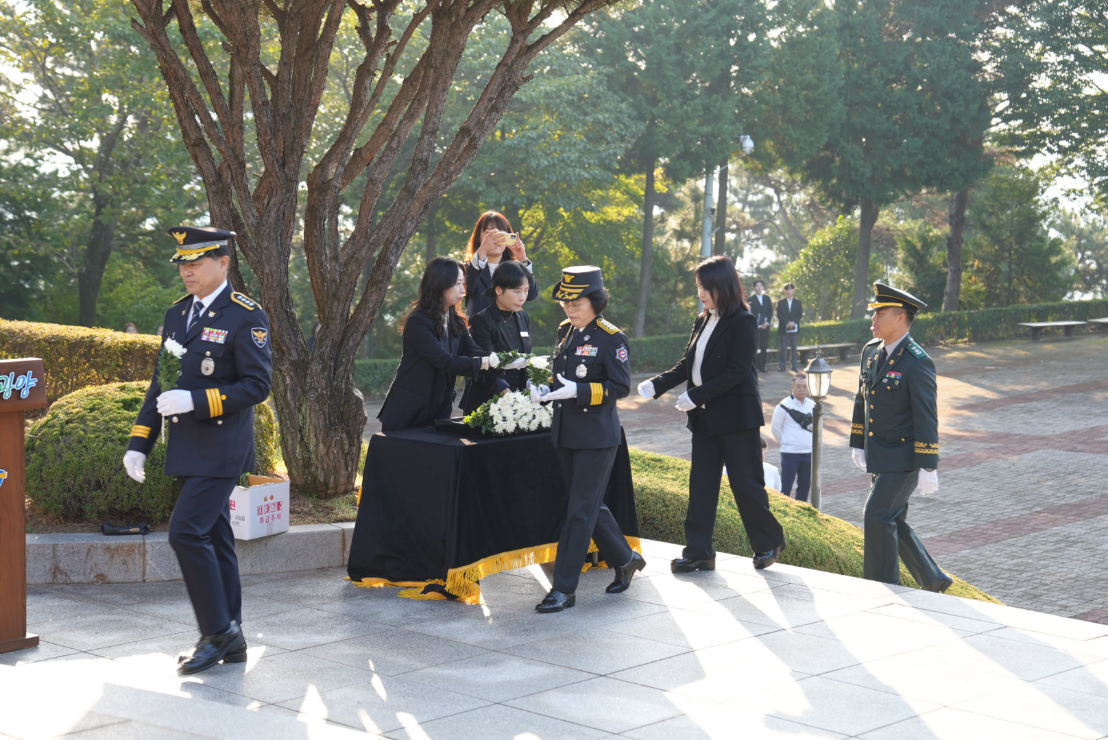 DSC09646.JPG 이미지입니다.