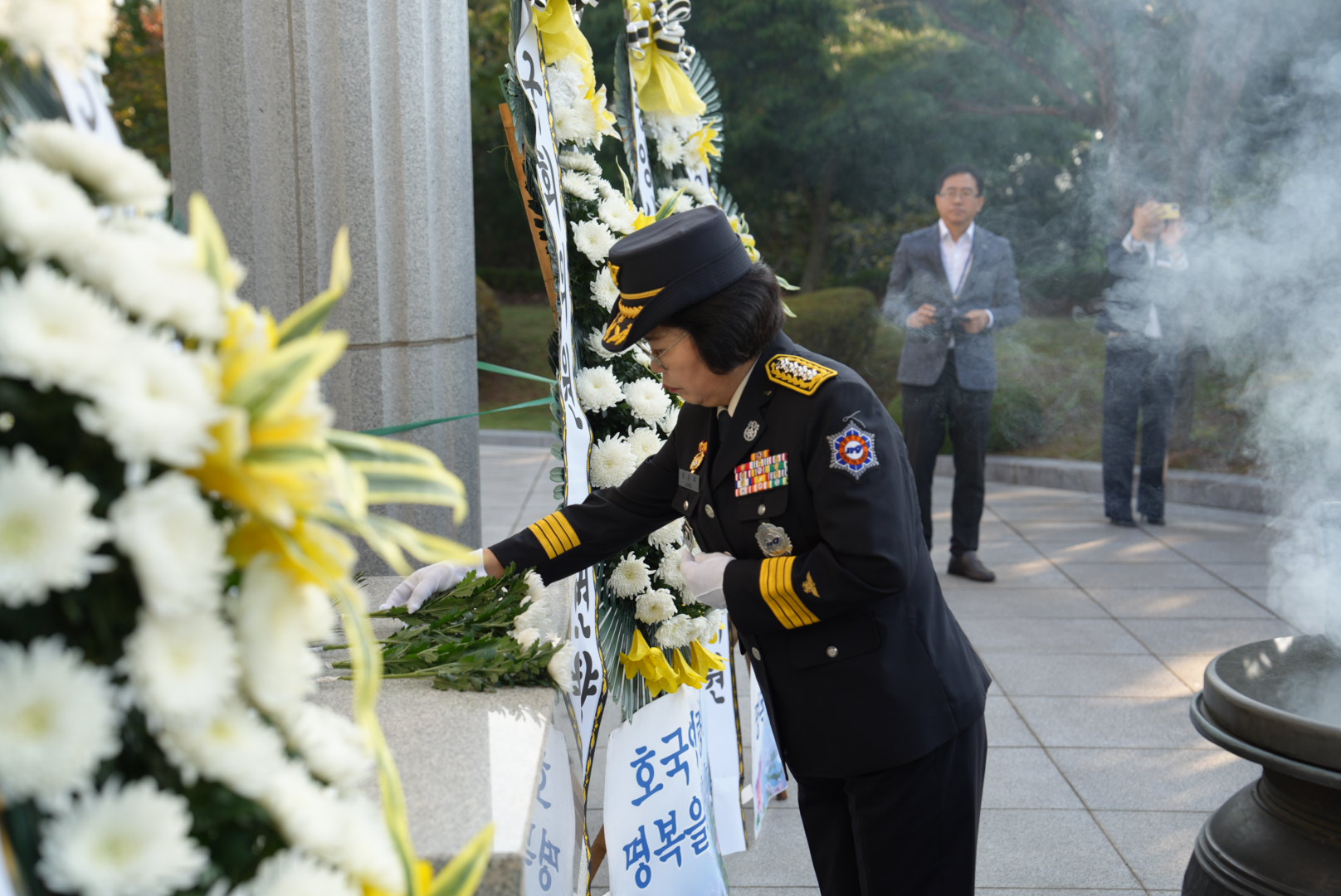 DSC09652.JPG 이미지입니다.
