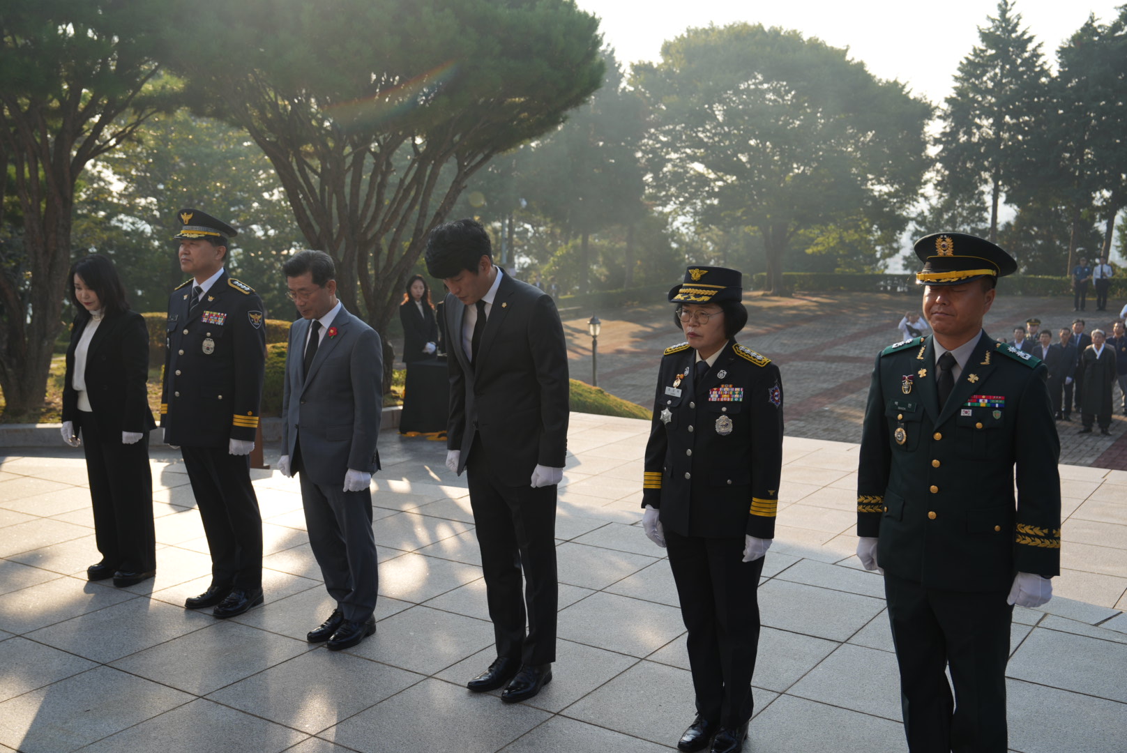 DSC09666.JPG 이미지입니다.
