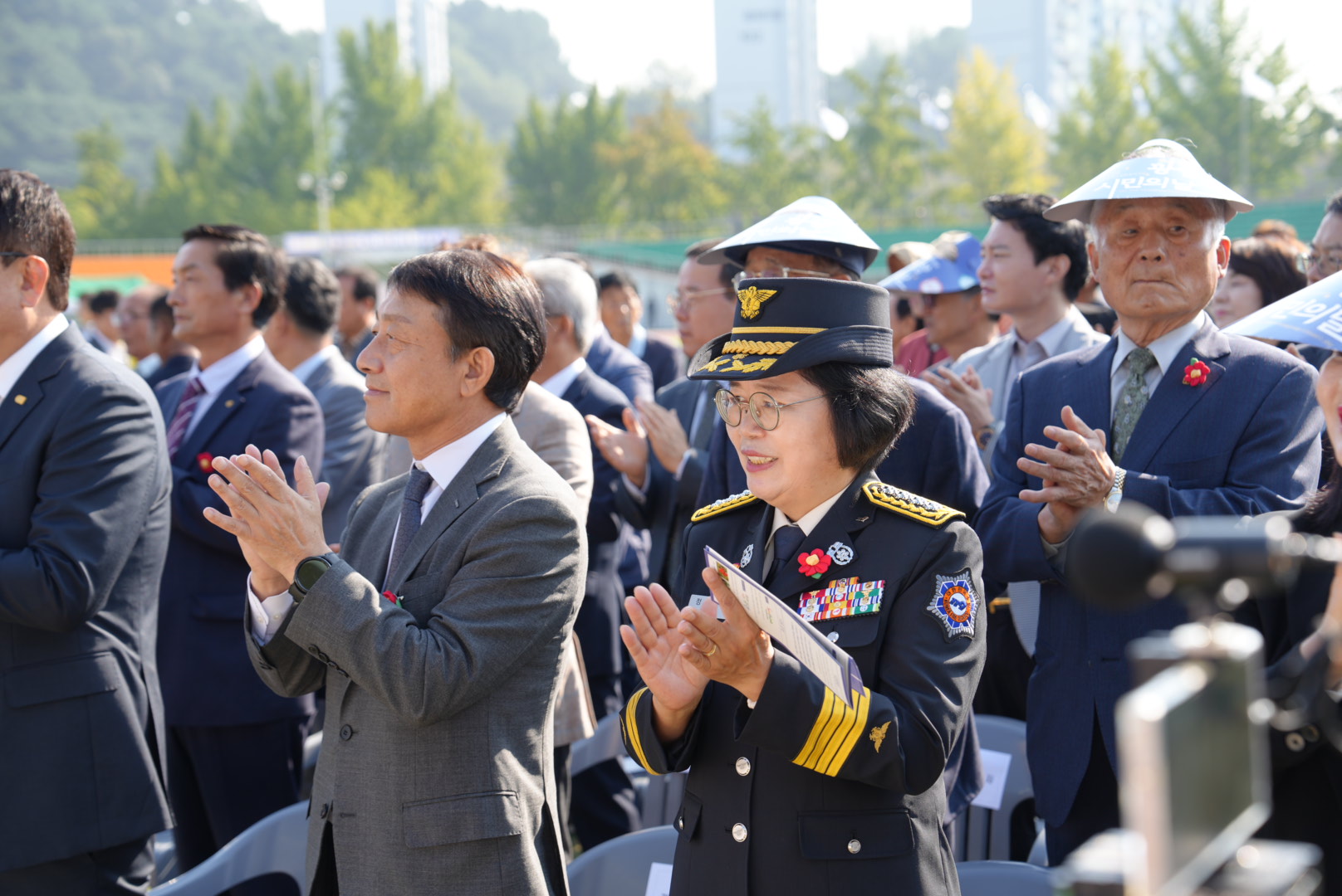 DSC09710.JPG 이미지입니다.