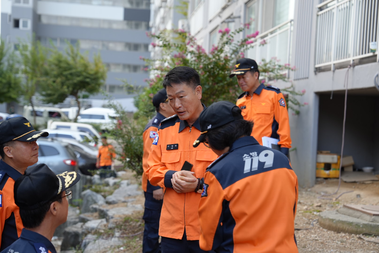 DSC09887.JPG 이미지입니다.