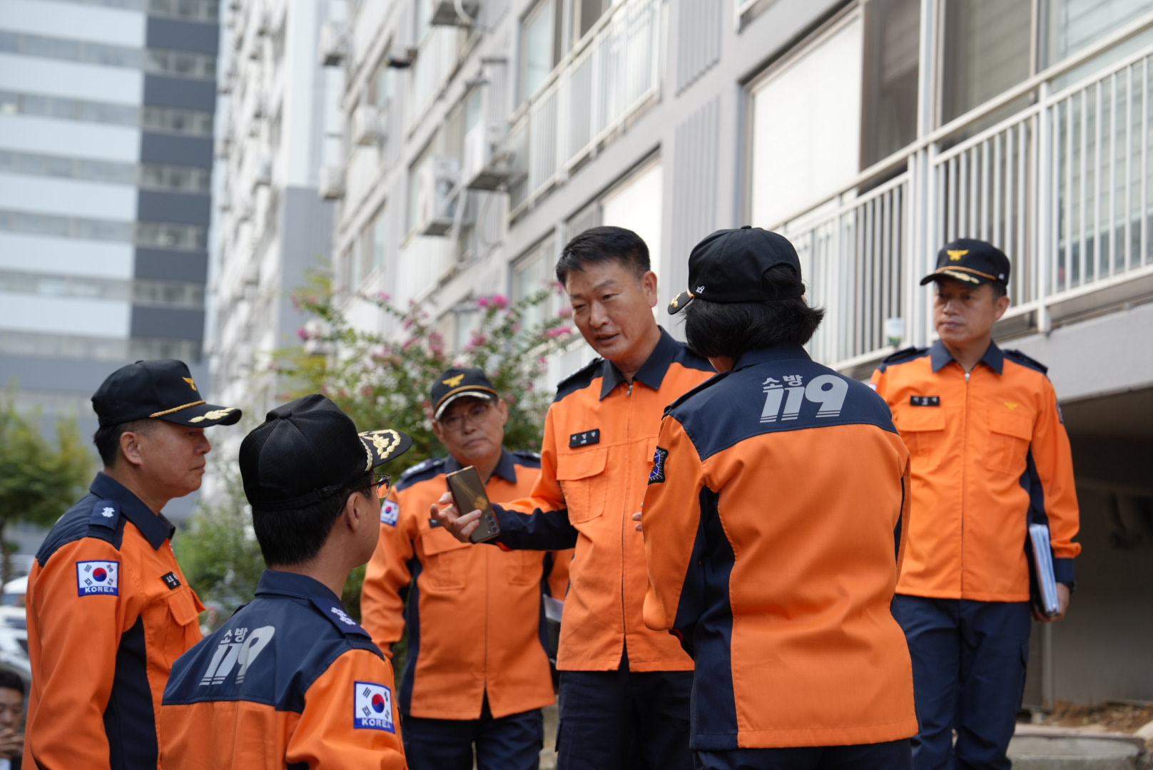 DSC09889.JPG 이미지입니다.