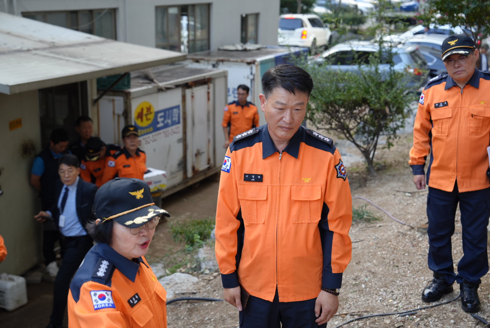 DSC09901.JPG 이미지입니다.