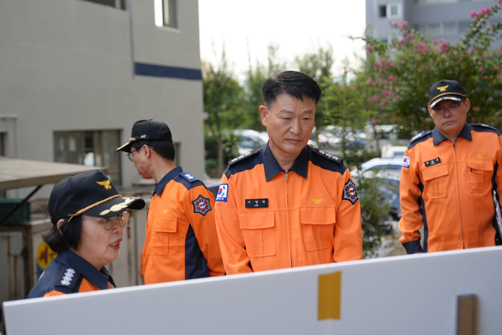 DSC09903.JPG 이미지입니다.