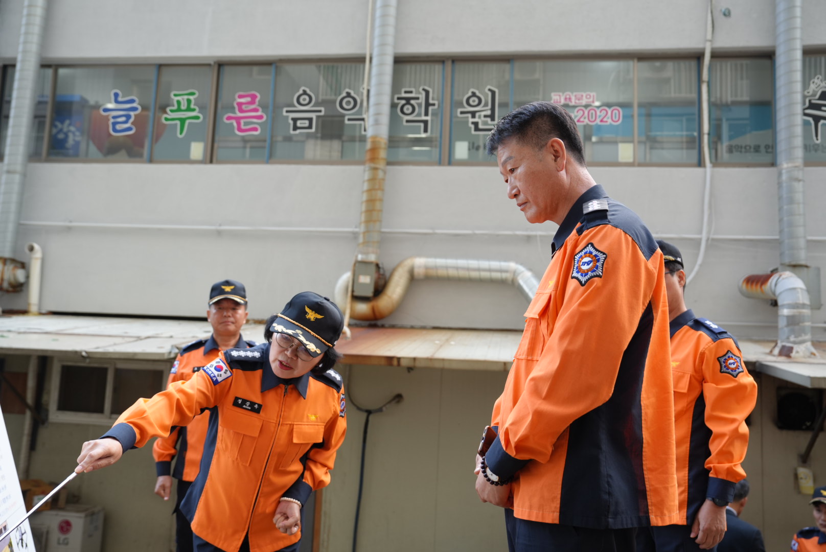 DSC09909.JPG 이미지입니다.