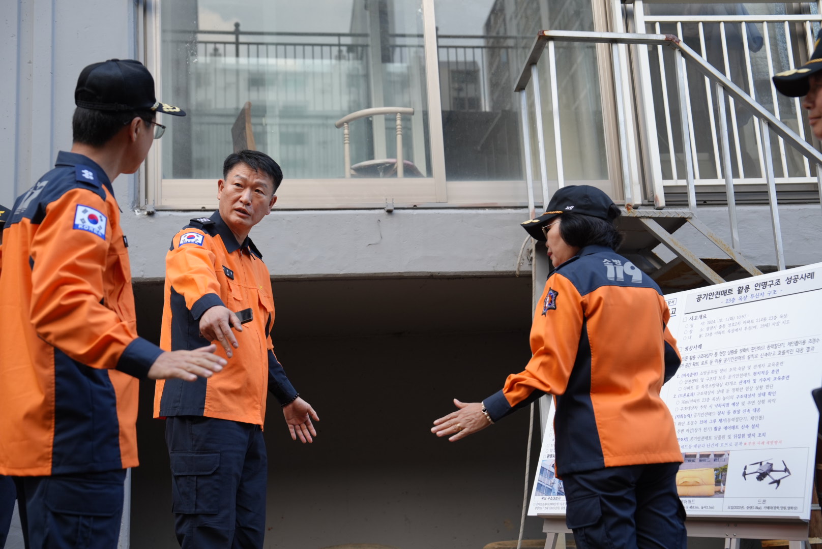 DSC09915.JPG 이미지입니다.