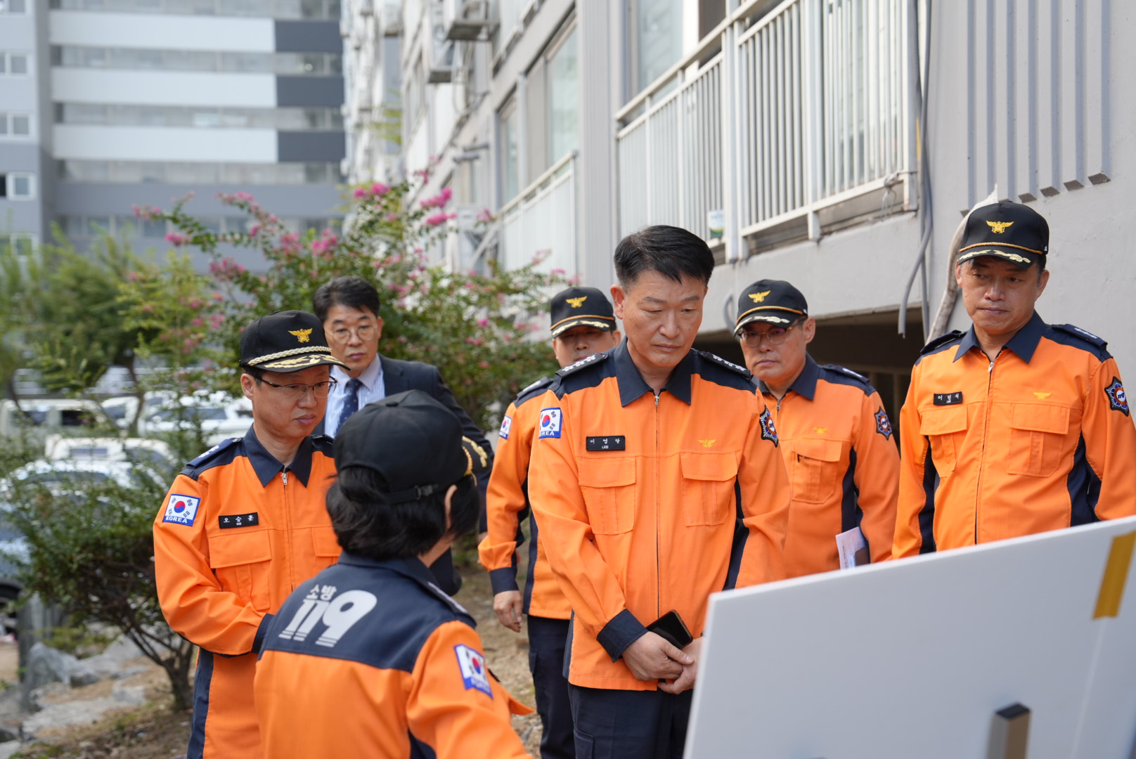 DSC09925.JPG 이미지입니다.