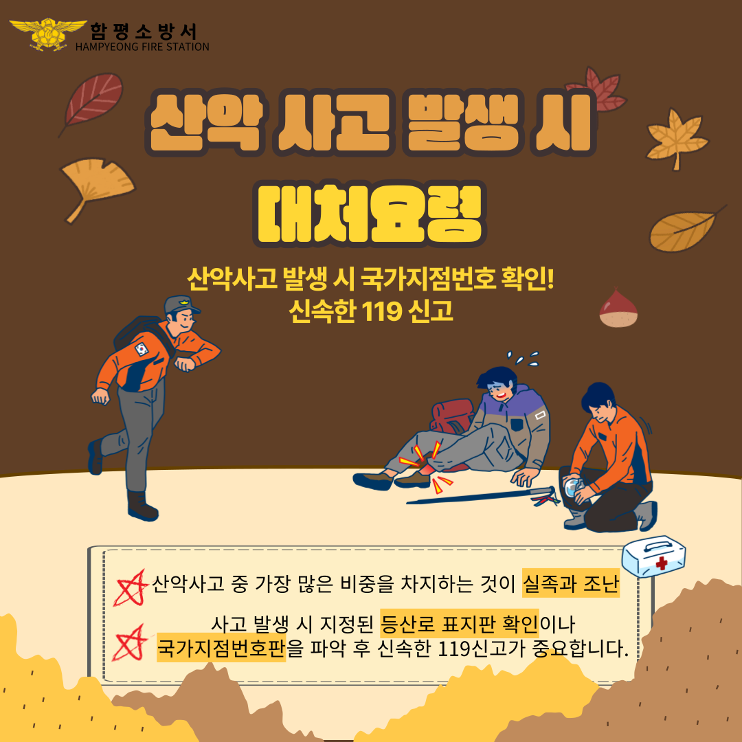 004.png 이미지입니다.