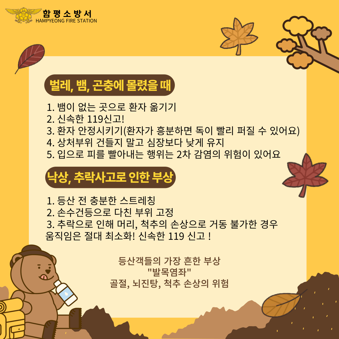 005.png 이미지입니다.