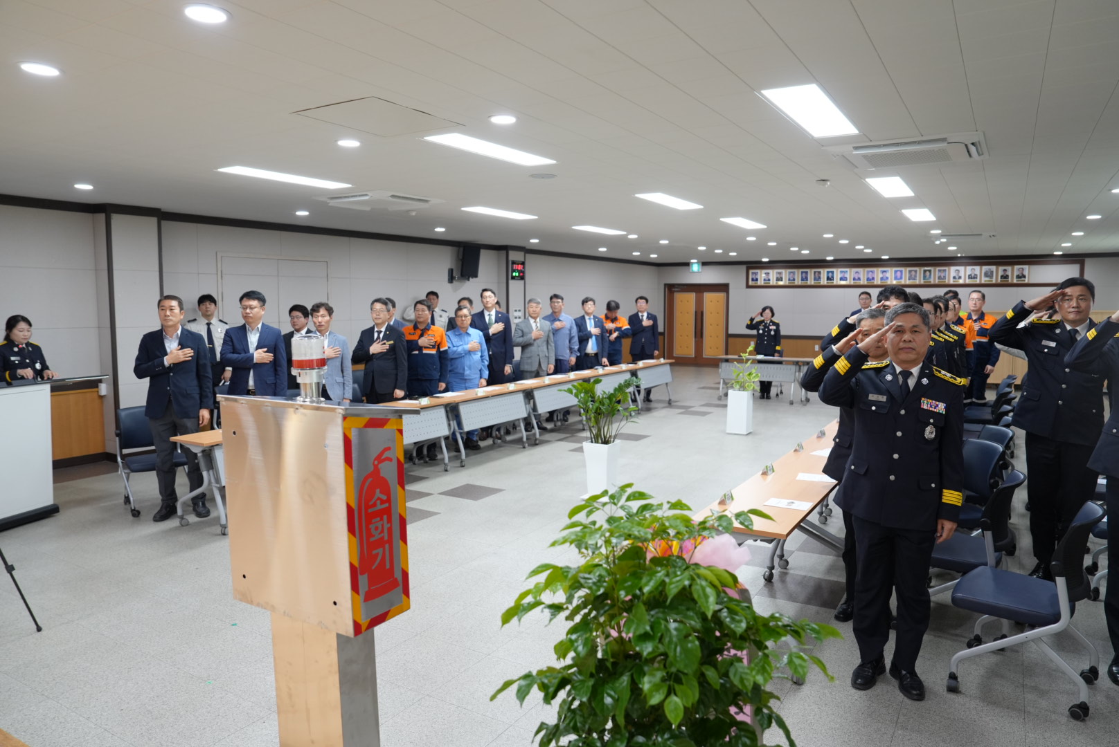 2.JPG 이미지입니다.