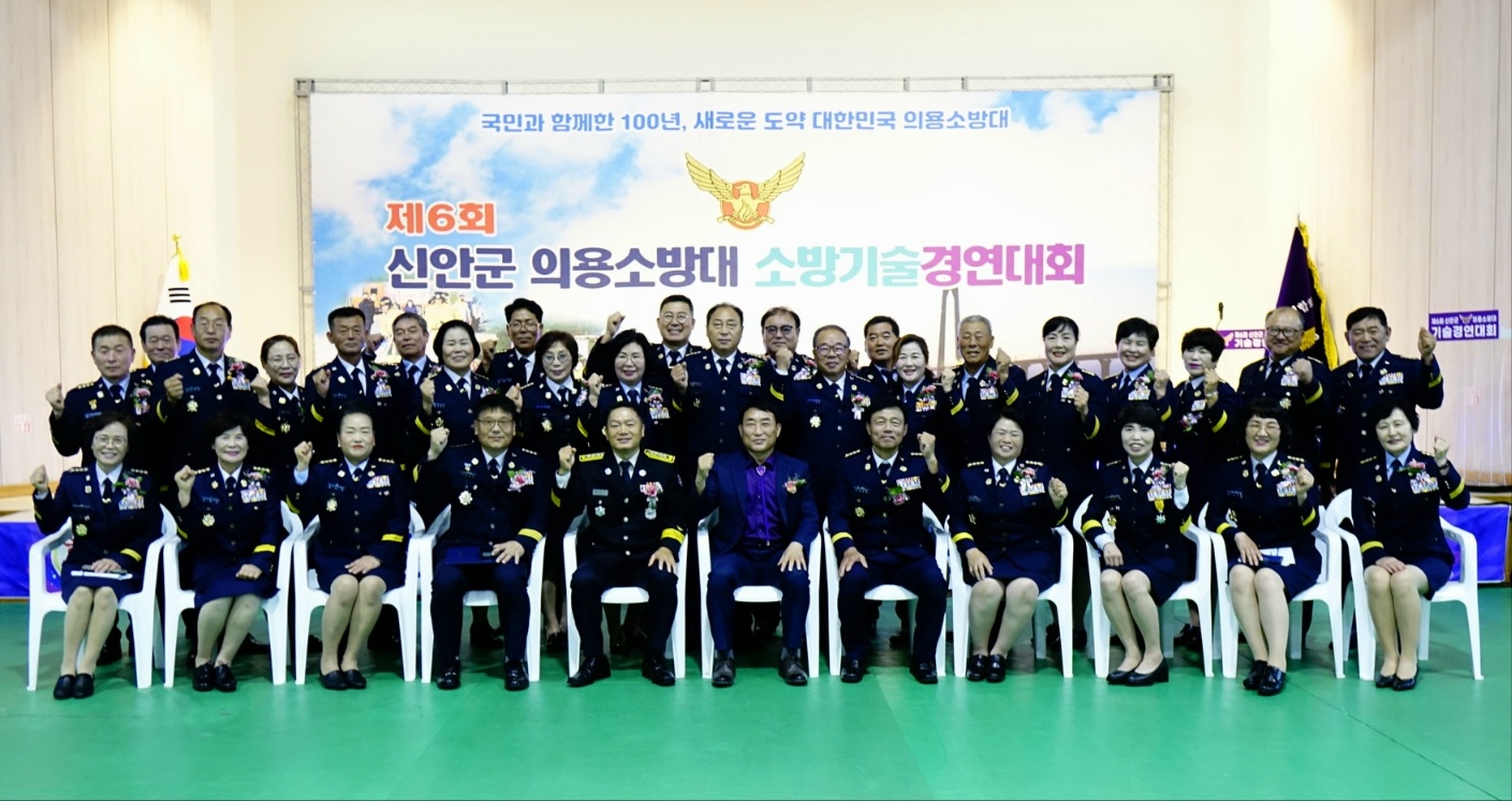 1729125864822.jpg 이미지입니다.