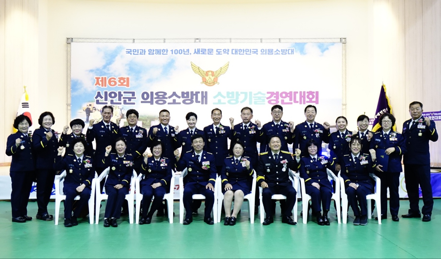 1729125864909.jpg 이미지입니다.