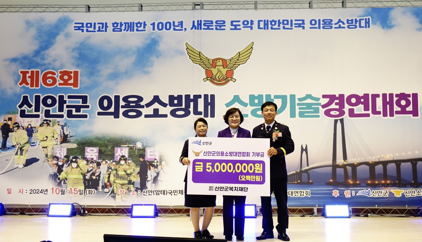 1729125864970.jpg 이미지입니다.