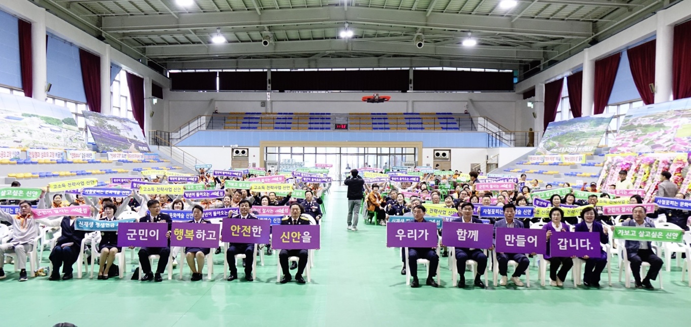 1729125865019.jpg 이미지입니다.