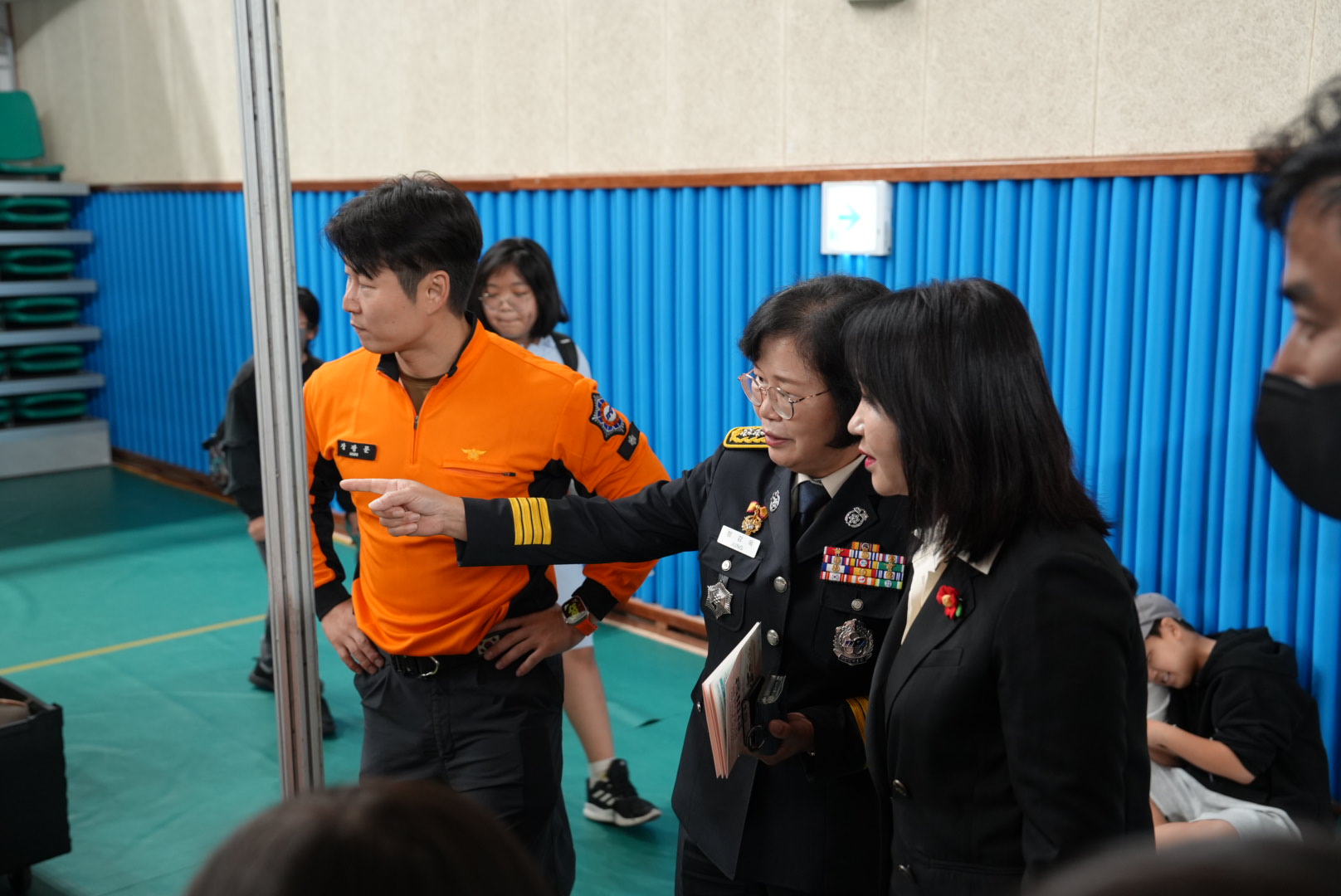 DSC00922.JPG 이미지입니다.