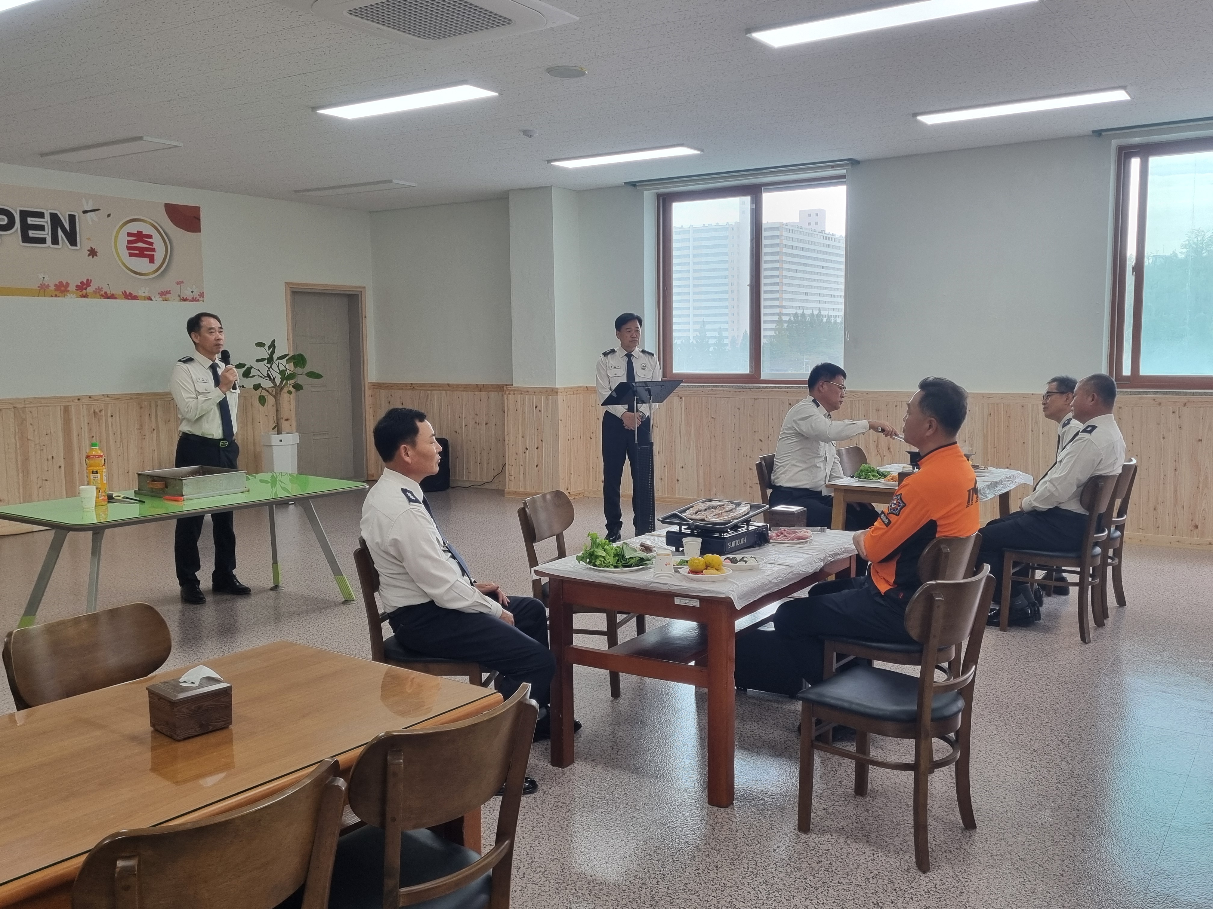 20241021_113811.jpg 이미지입니다.