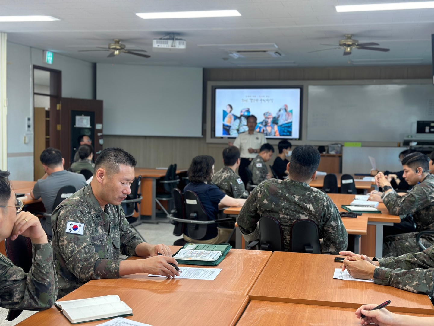 참고1.jpg 이미지입니다.