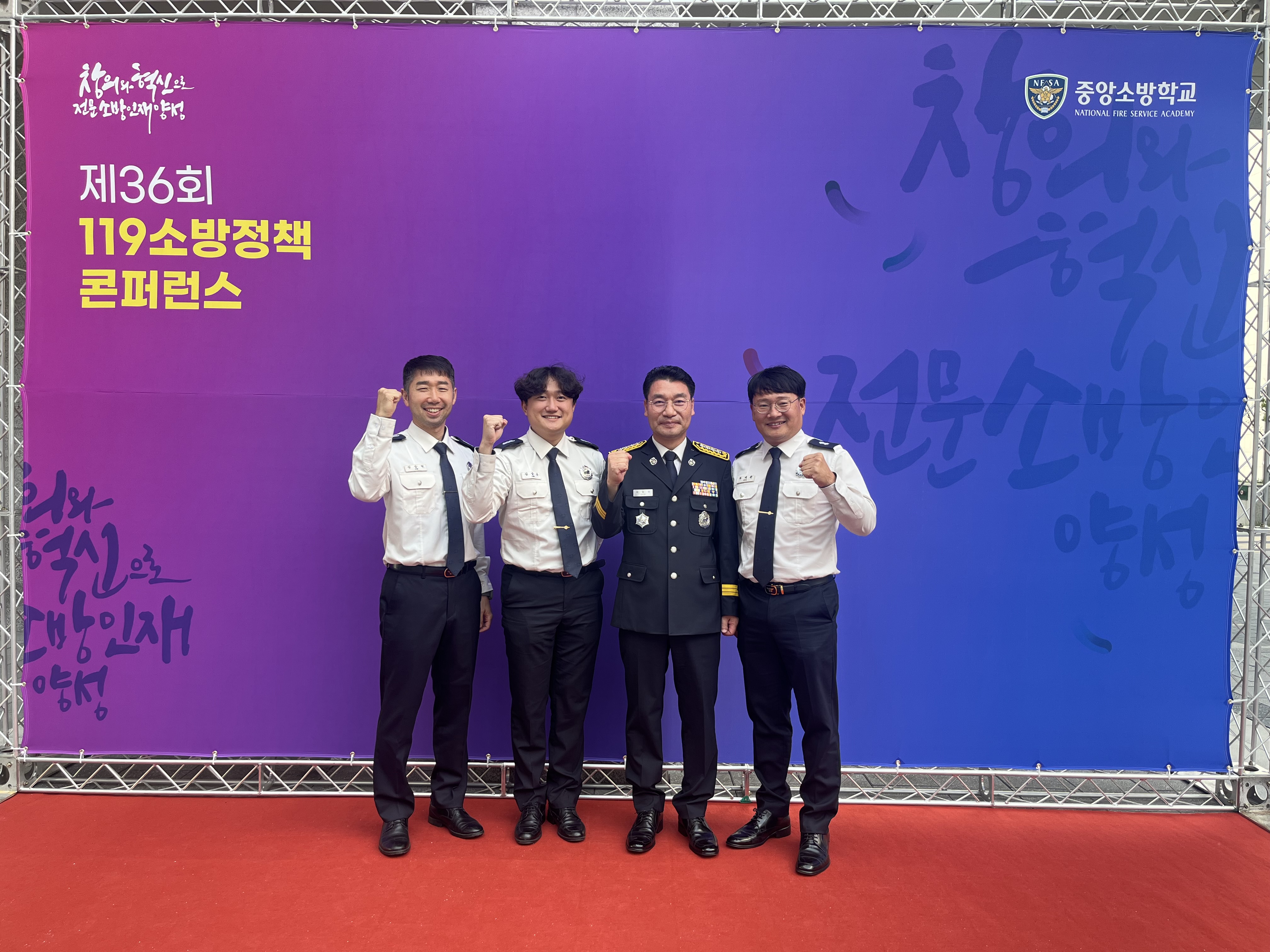 1728877958782-10.jpg 이미지입니다.