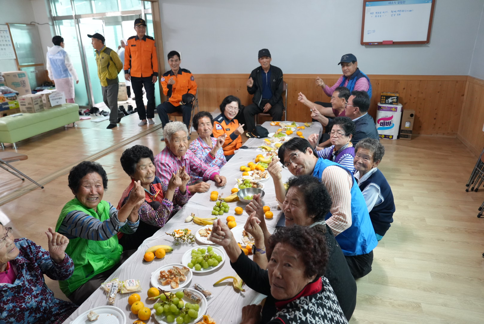 DSC01016.JPG 이미지입니다.