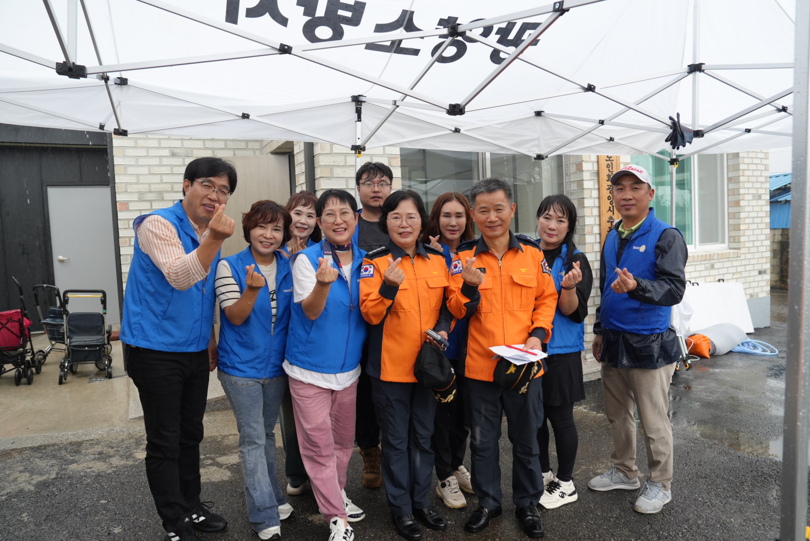 DSC01026.JPG 이미지입니다.
