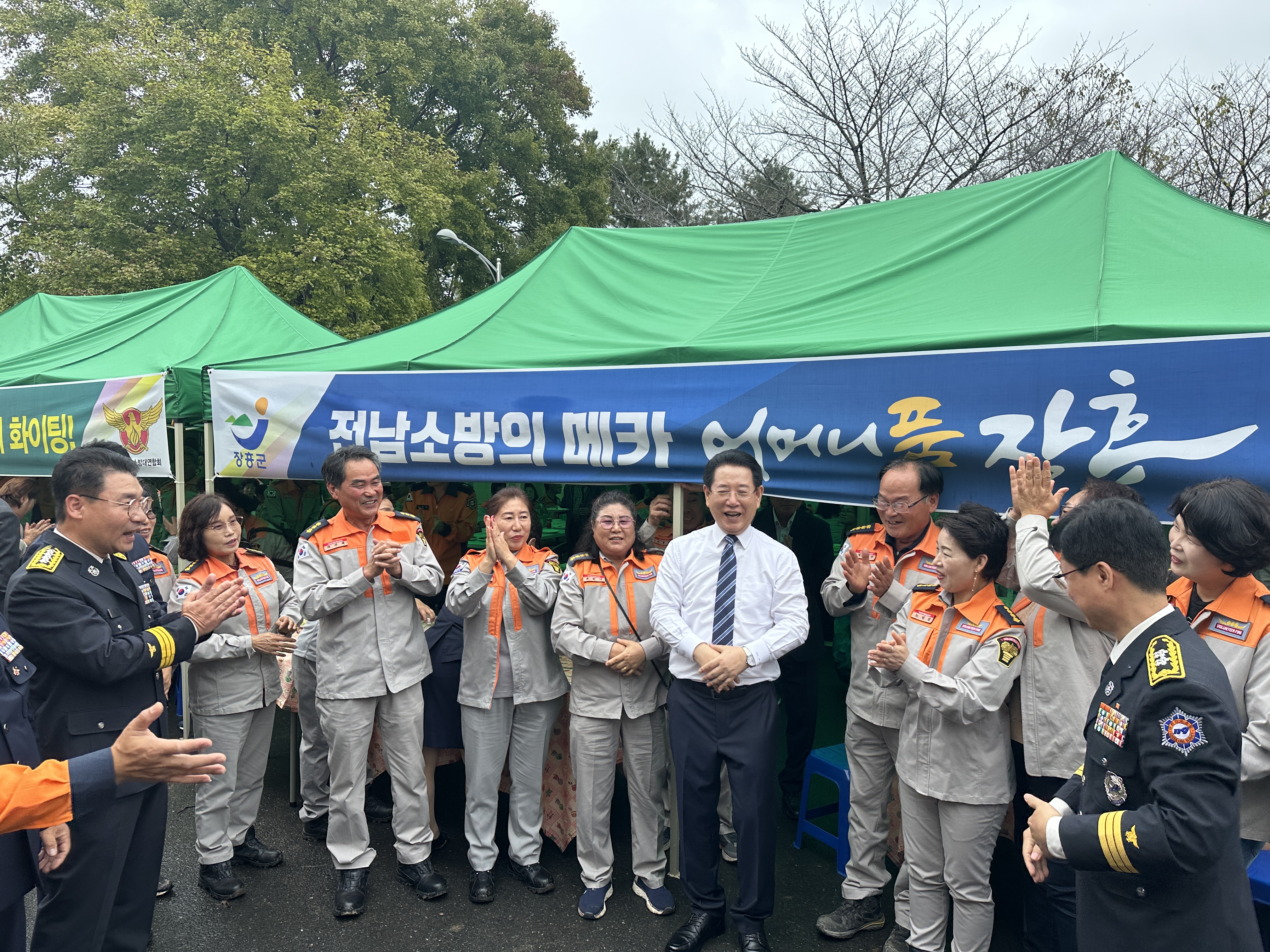 IMG_3605.jpeg 이미지입니다.