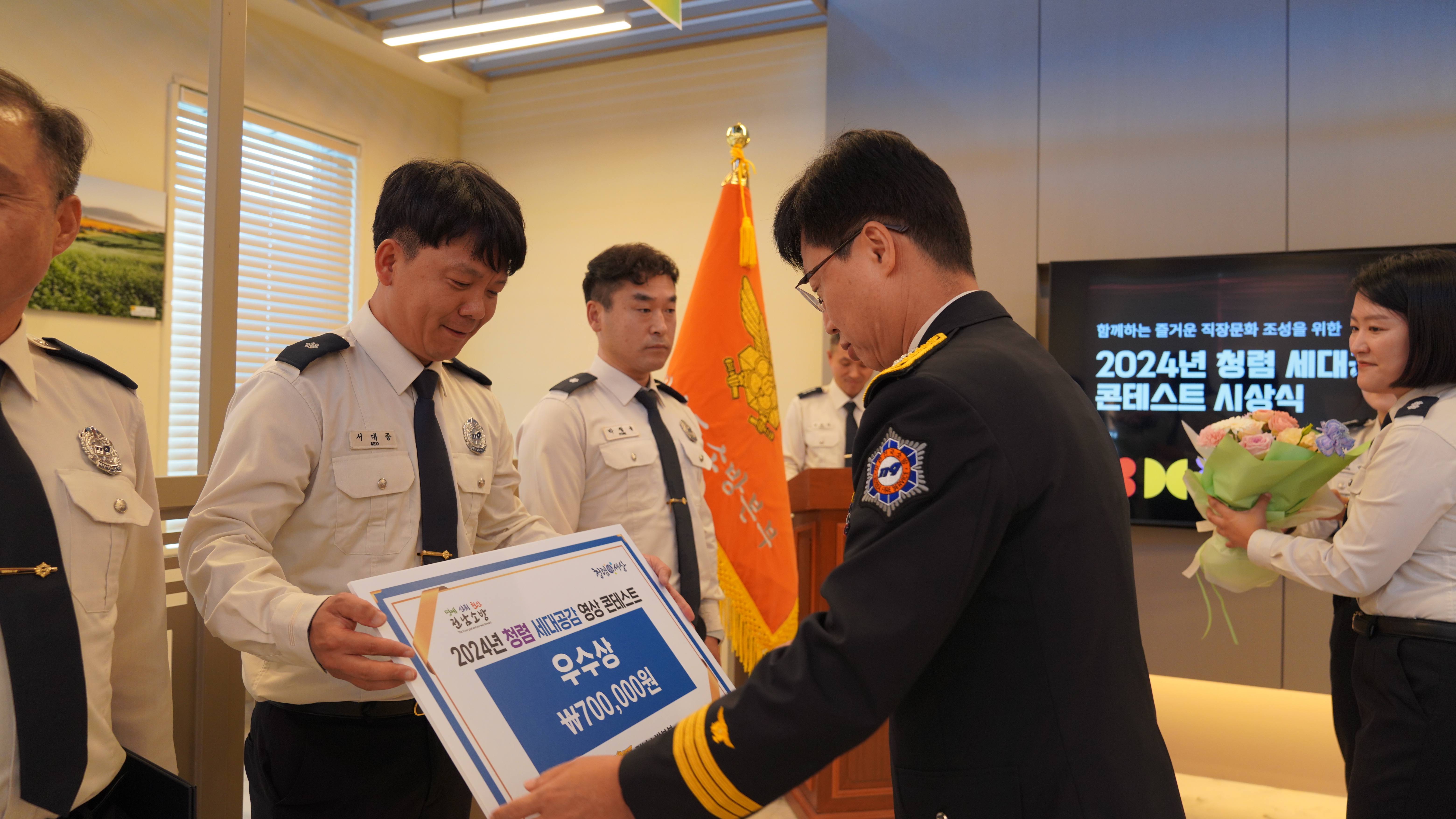 1.jpg 이미지입니다.