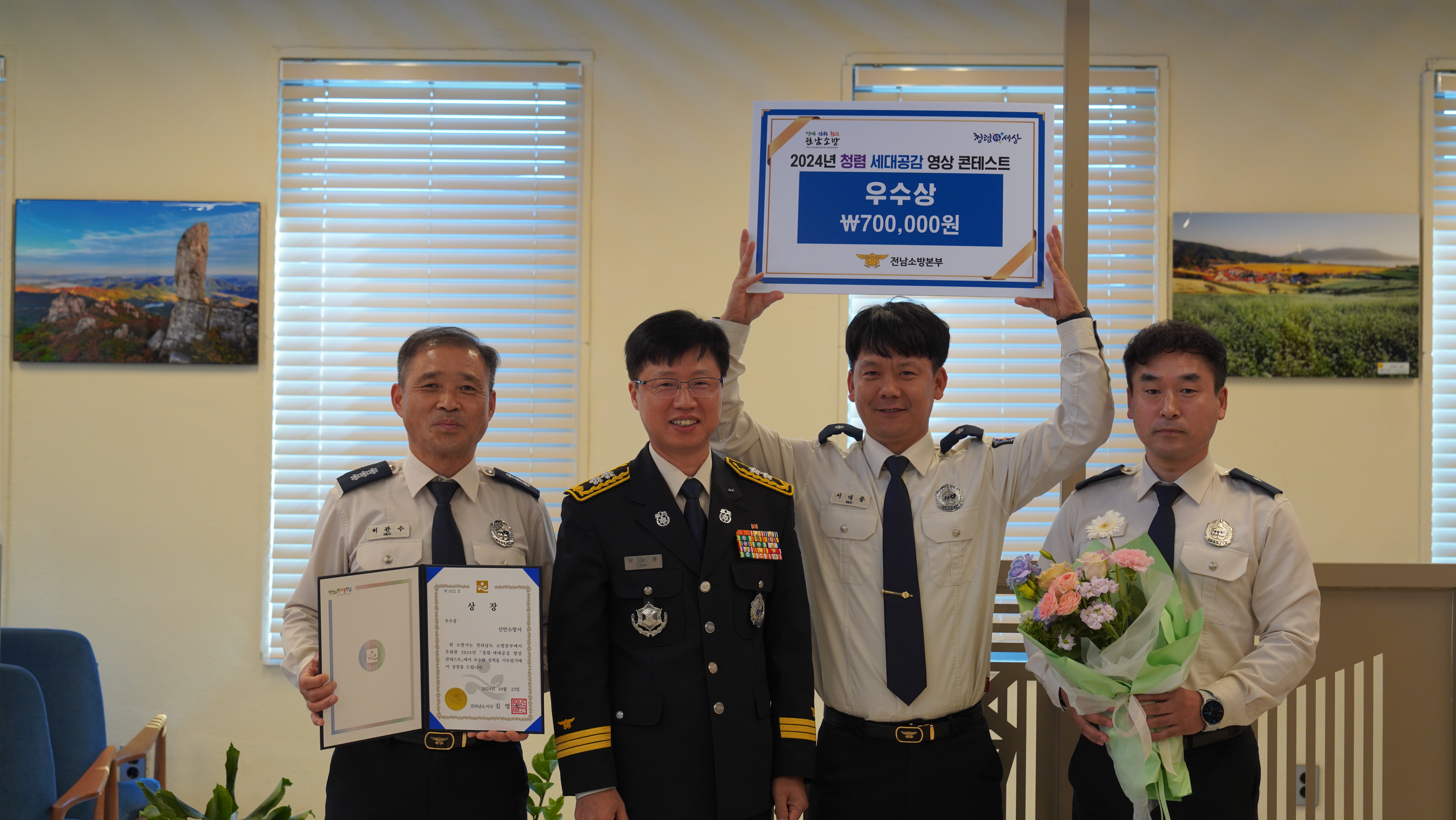 2.jpg 이미지입니다.