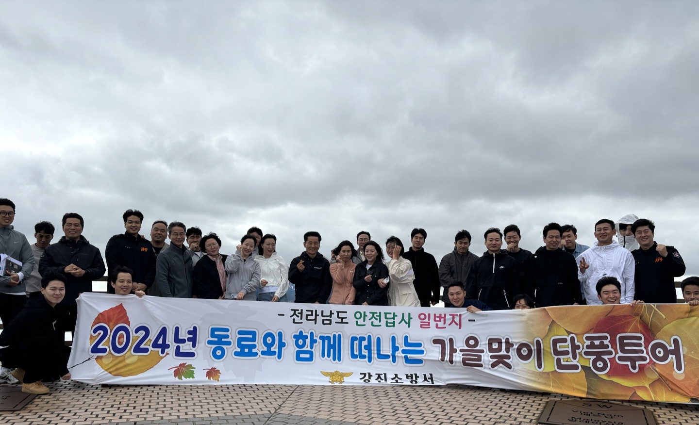 1000014472.jpg 이미지입니다.