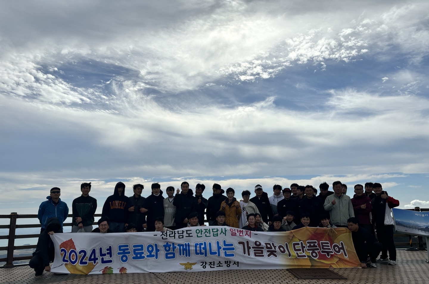 1000014474.jpg 이미지입니다.