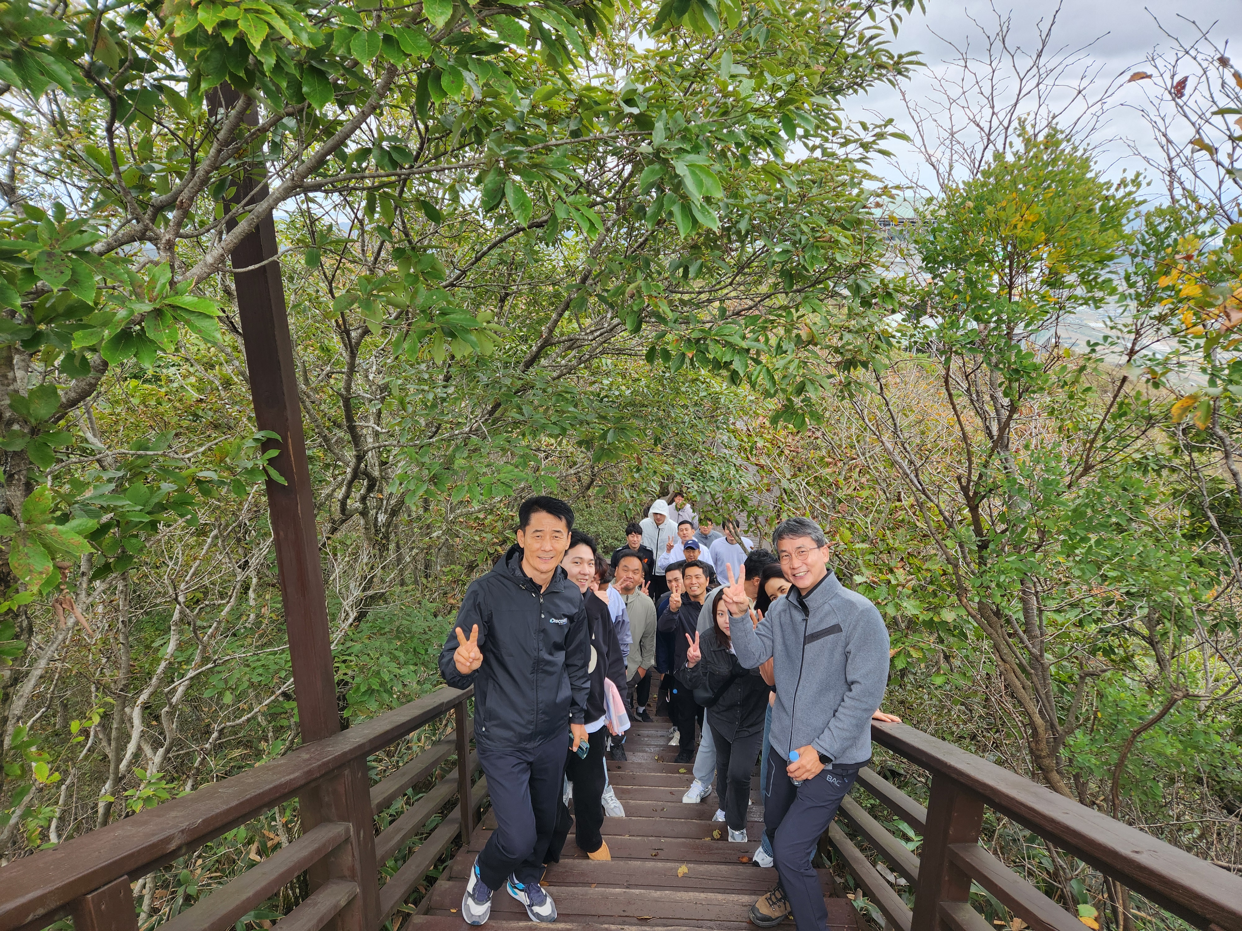 1000014187.jpg 이미지입니다.
