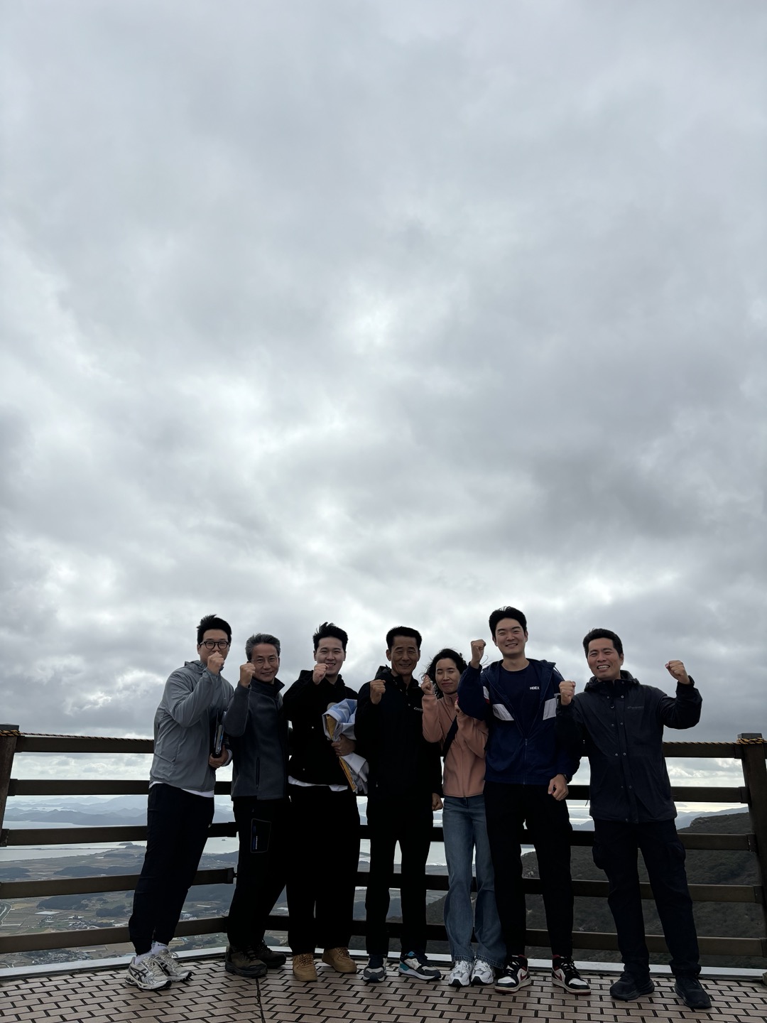 1000014498.jpg 이미지입니다.