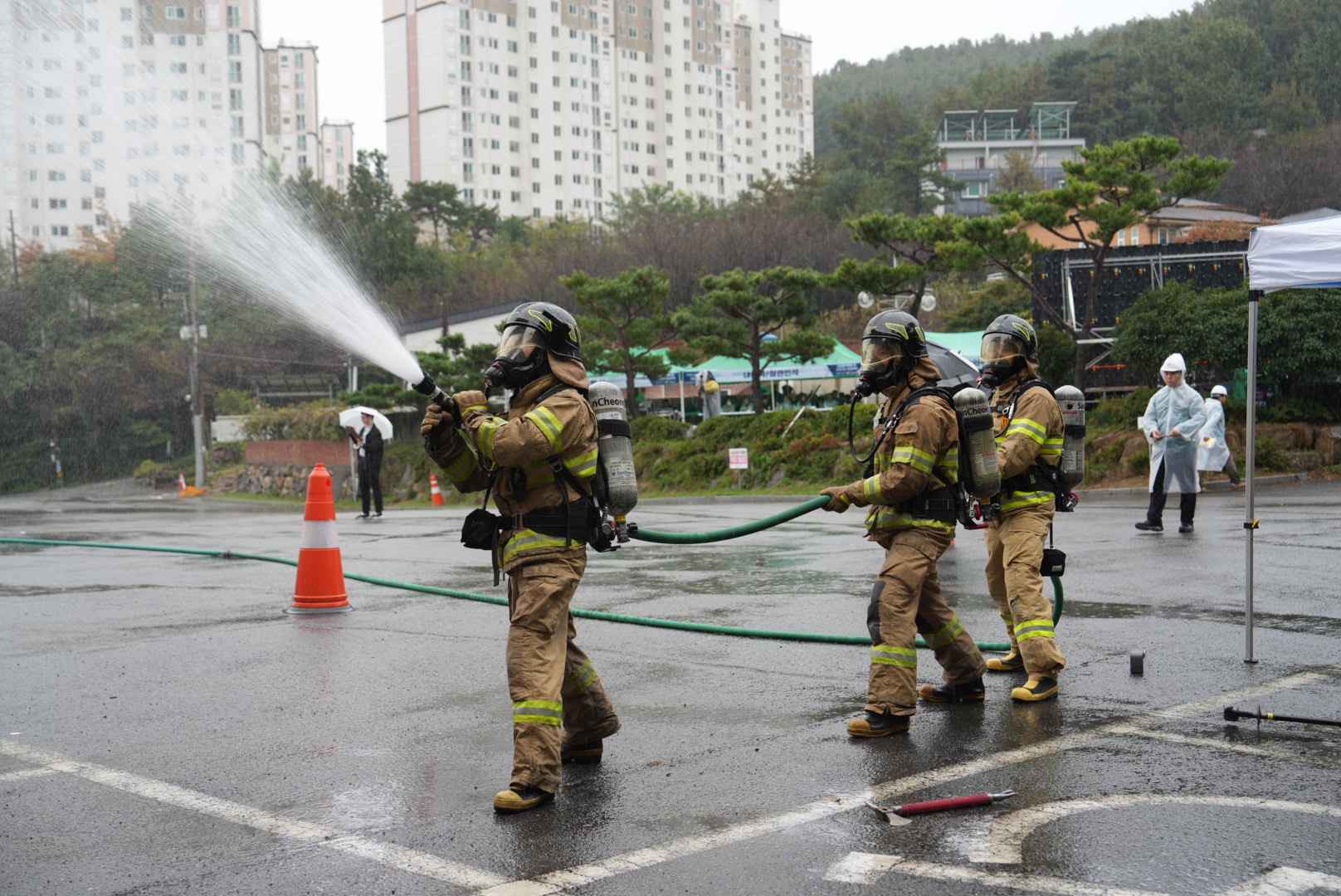 DSC01476.JPG 이미지입니다.