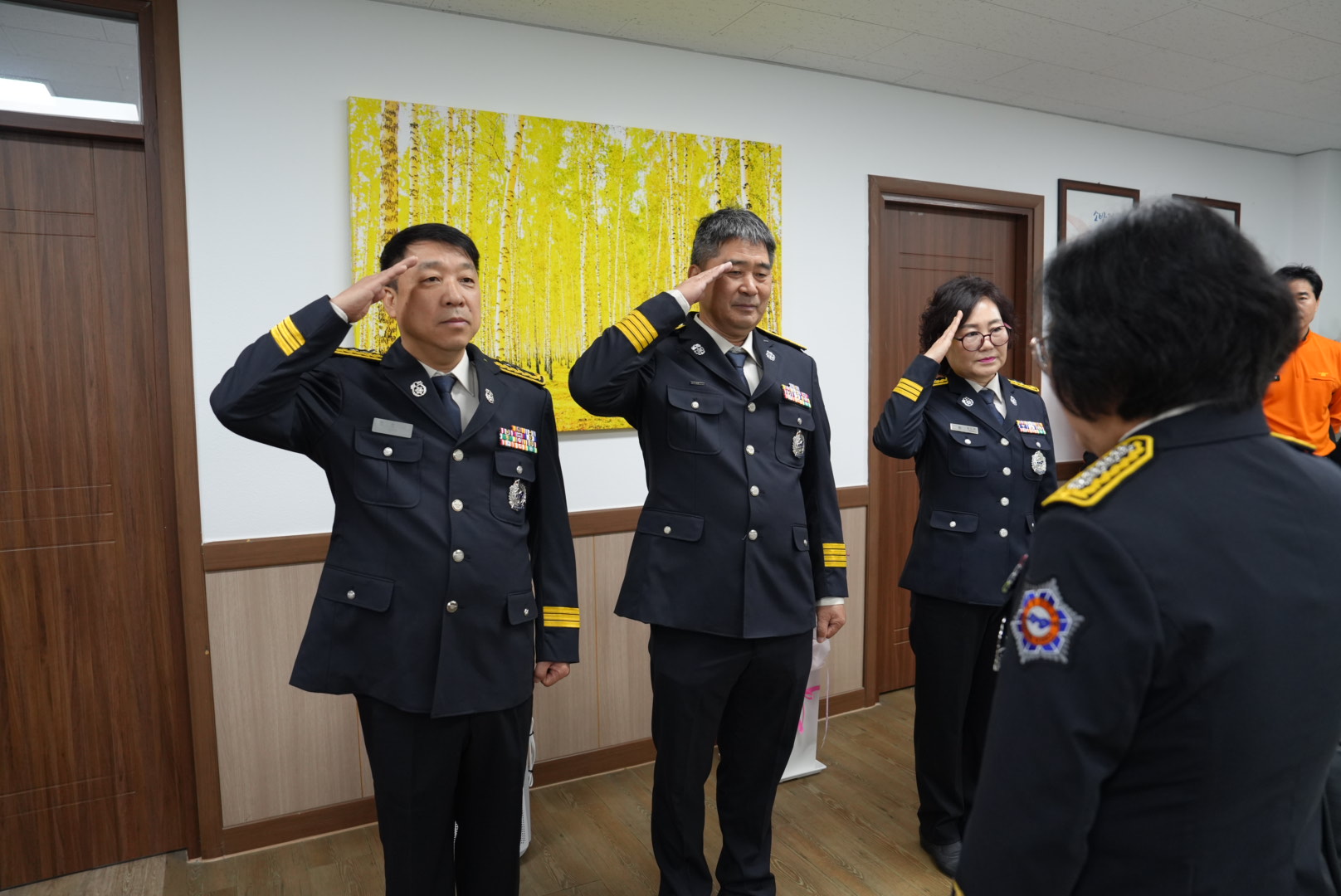 1.jpg 이미지입니다.