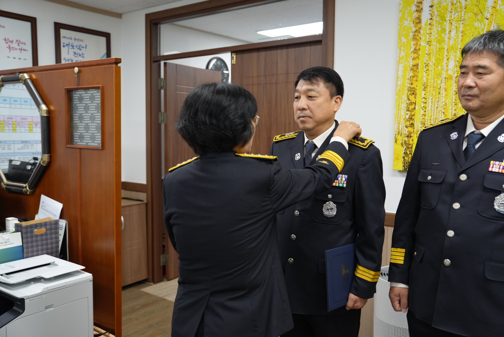 2.jpg 이미지입니다.