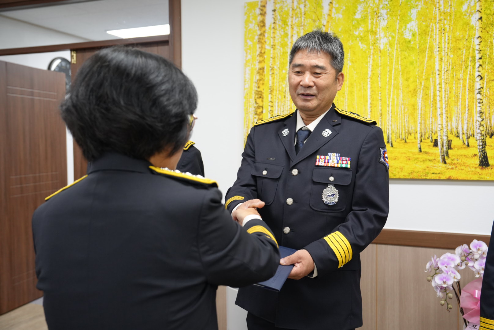 3.jpg 이미지입니다.