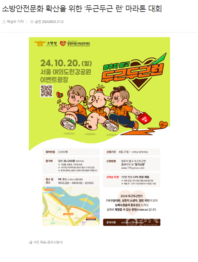 1.png 이미지입니다.
