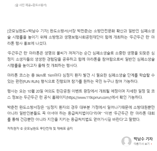 2.png 이미지입니다.