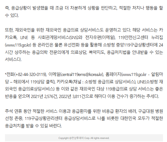 10.png 이미지입니다.