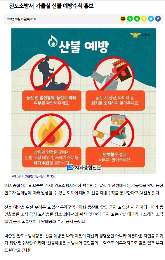 11.png 이미지입니다.