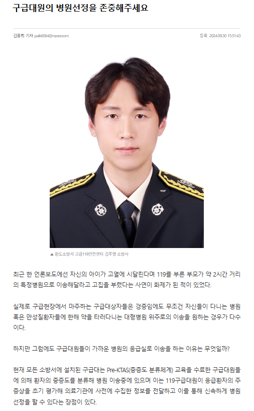 12.png 이미지입니다.