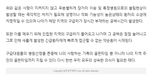 13.png 이미지입니다.