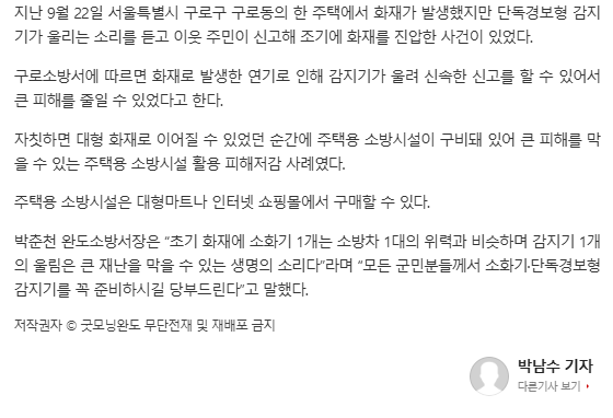 15.png 이미지입니다.