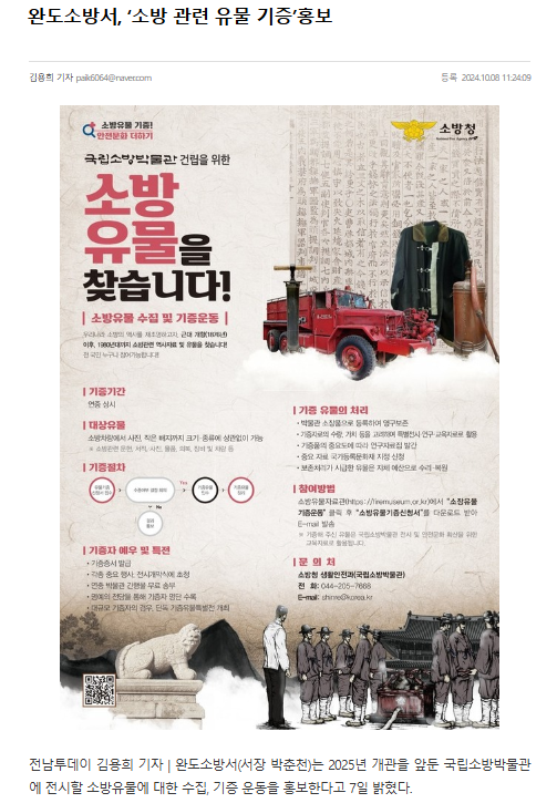16.png 이미지입니다.