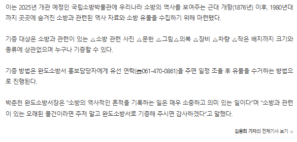 17.png 이미지입니다.