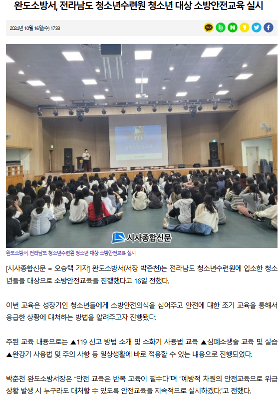 18.png 이미지입니다.