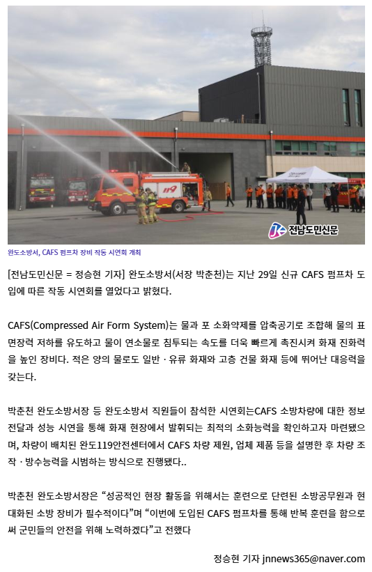 23.png 이미지입니다.