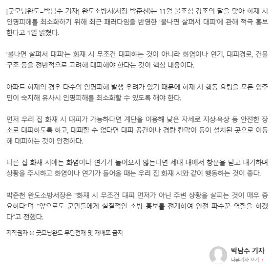 25.png 이미지입니다.