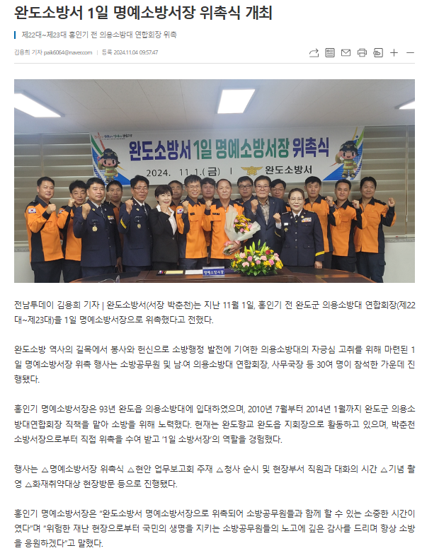 27.png 이미지입니다.